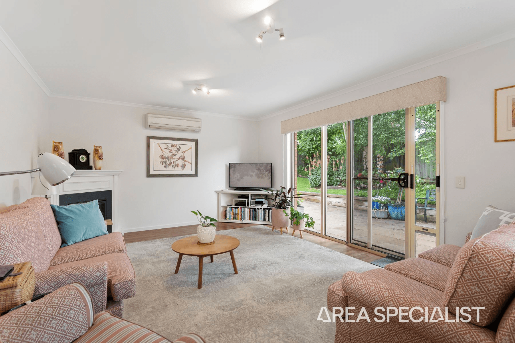 5 Dowel Court, Korumburra, VIC 3950