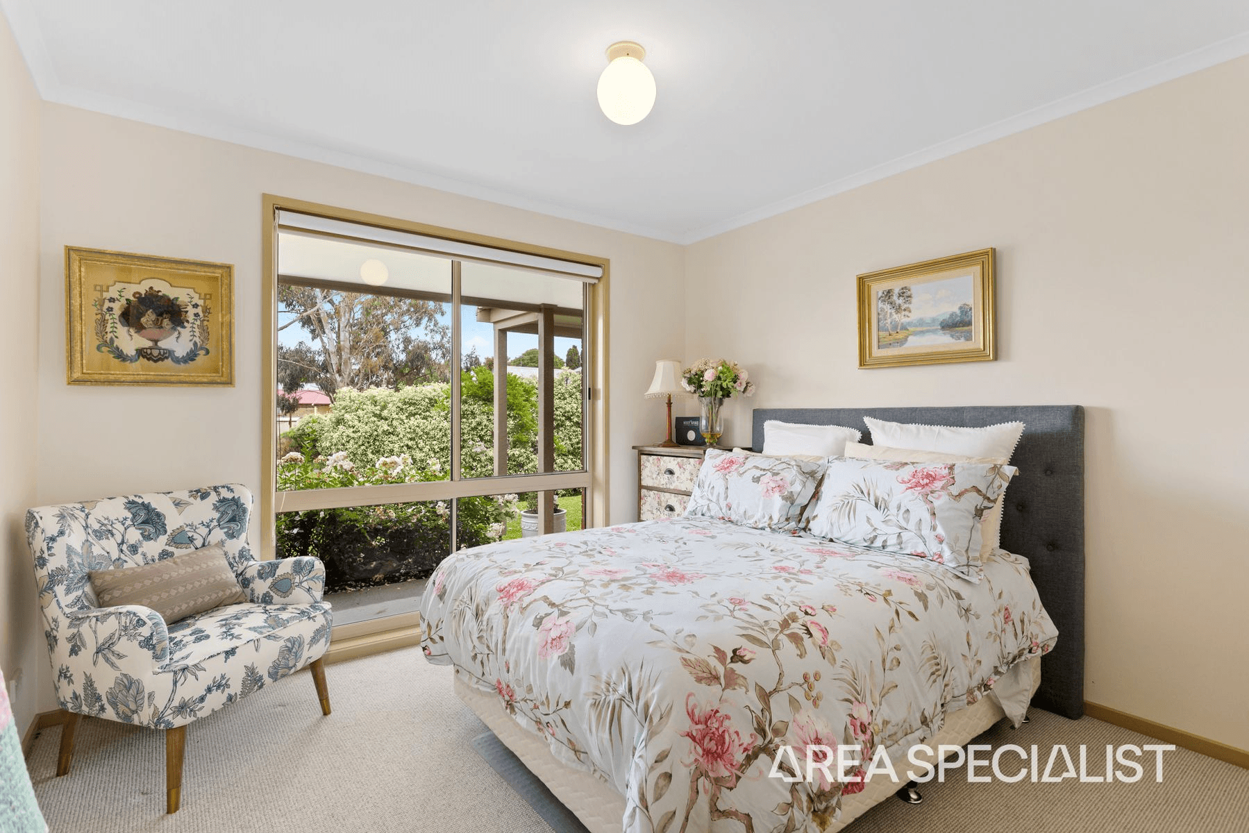 5 Dowel Court, Korumburra, VIC 3950