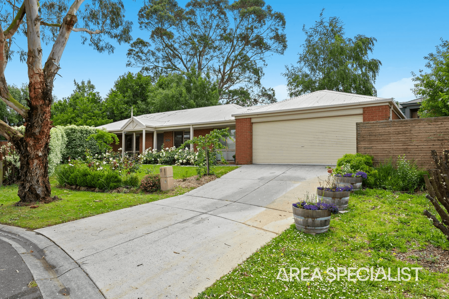 5 Dowel Court, Korumburra, VIC 3950