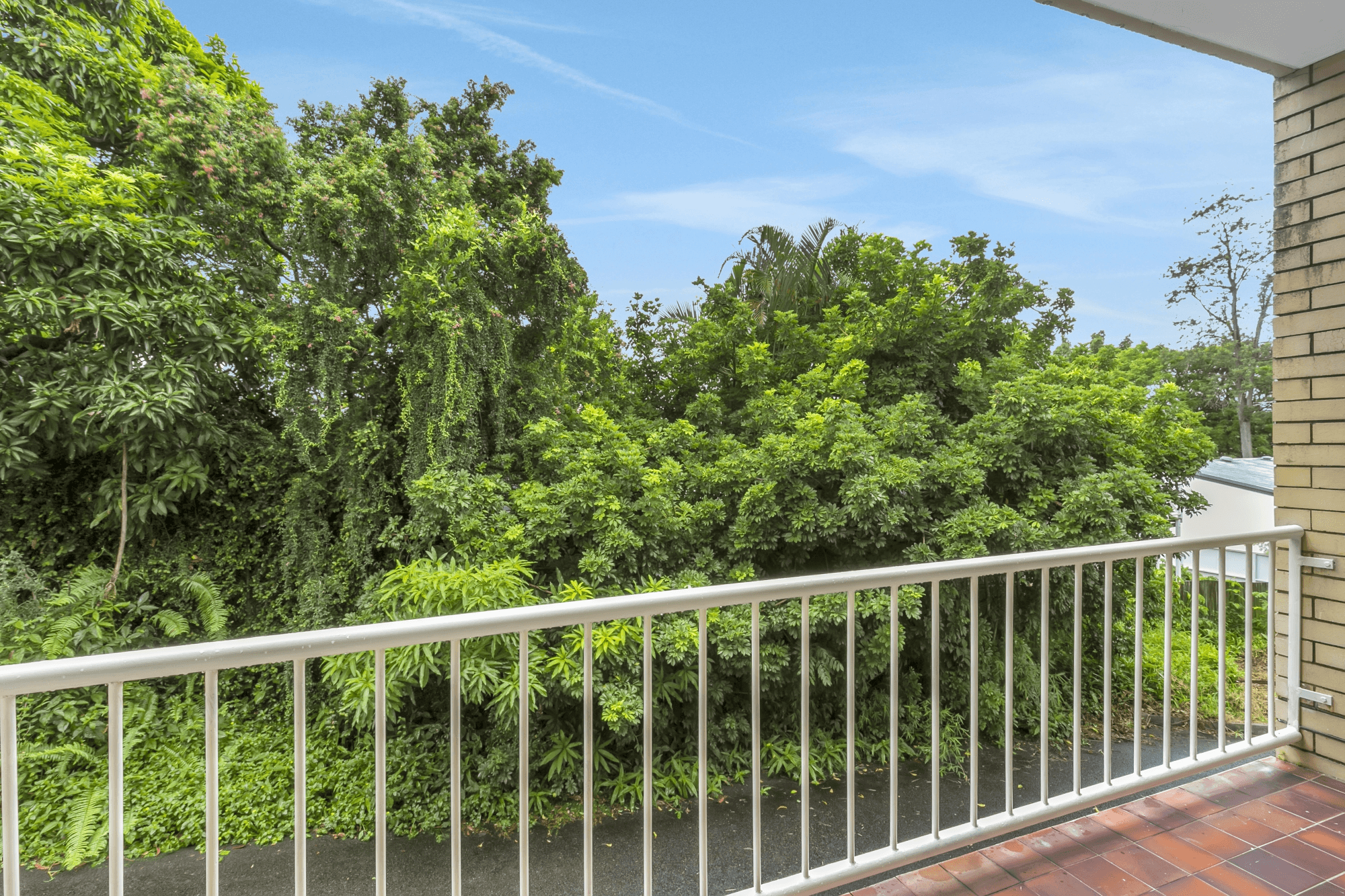 5/9 Norwood Street, TOOWONG, QLD 4066