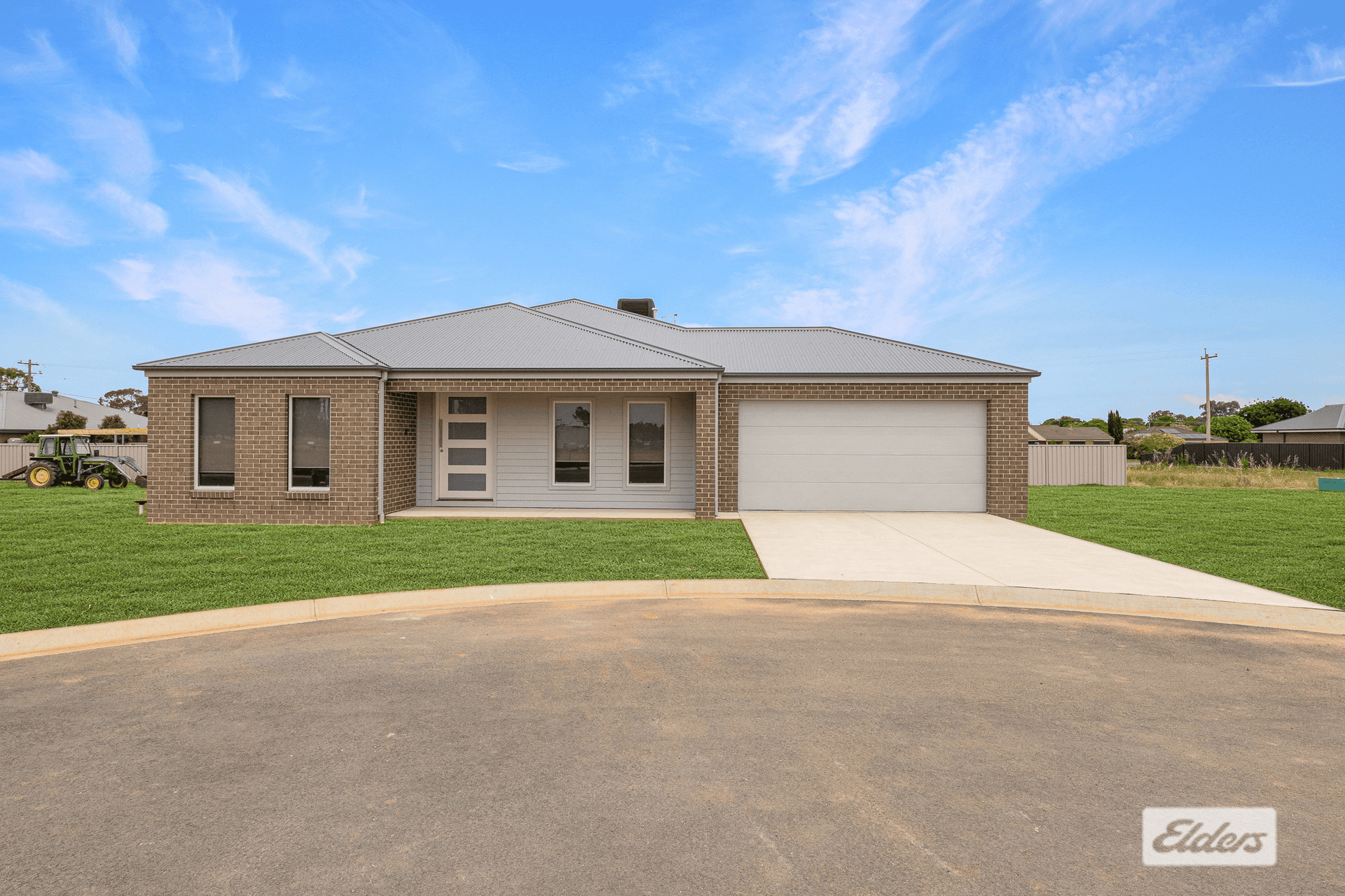 3 Melba Court, Howlong, NSW 2643