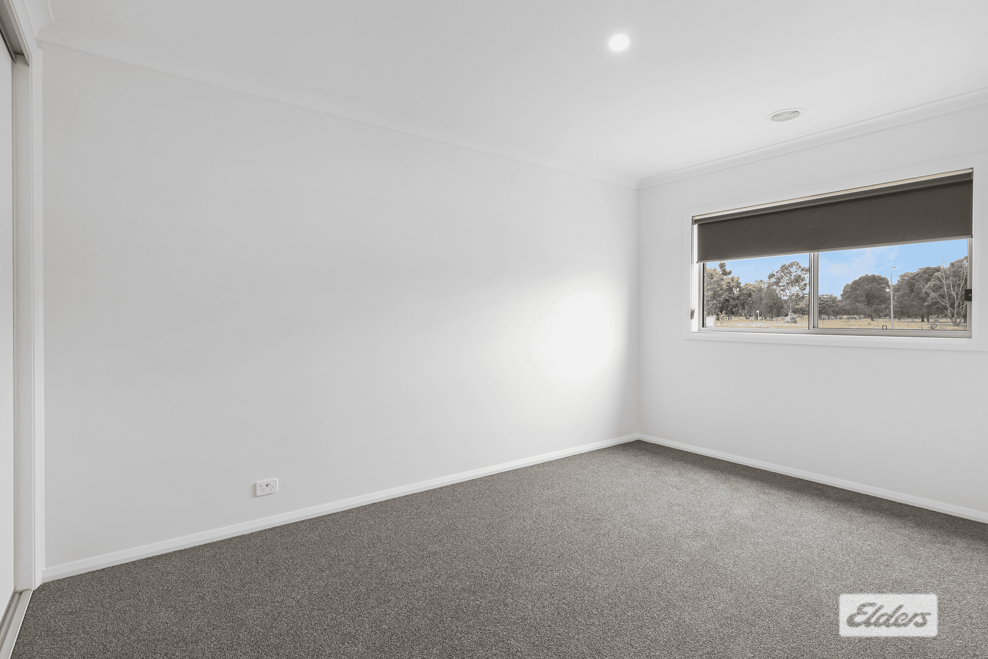 3 Melba Court, Howlong, NSW 2643