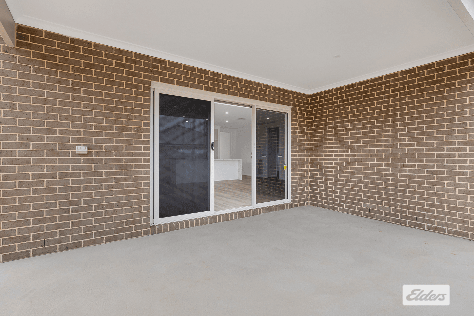 3 Melba Court, Howlong, NSW 2643