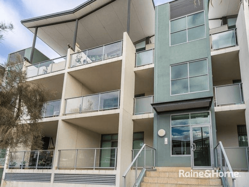 19/34 Malata Crescent, SUCCESS, WA 6164