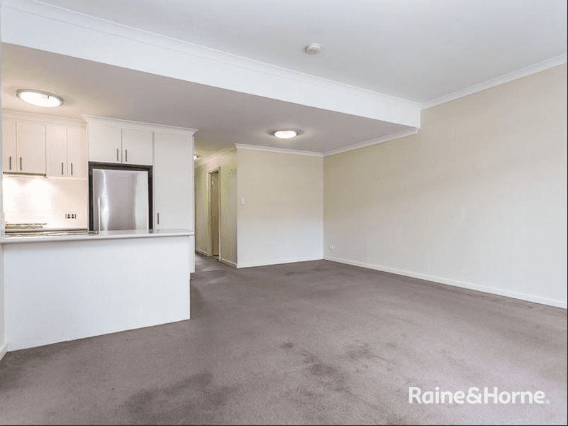 19/34 Malata Crescent, SUCCESS, WA 6164