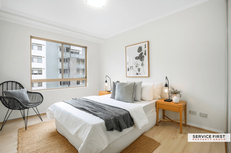 154/90 Bonar Street, Wolli Creek, NSW 2205