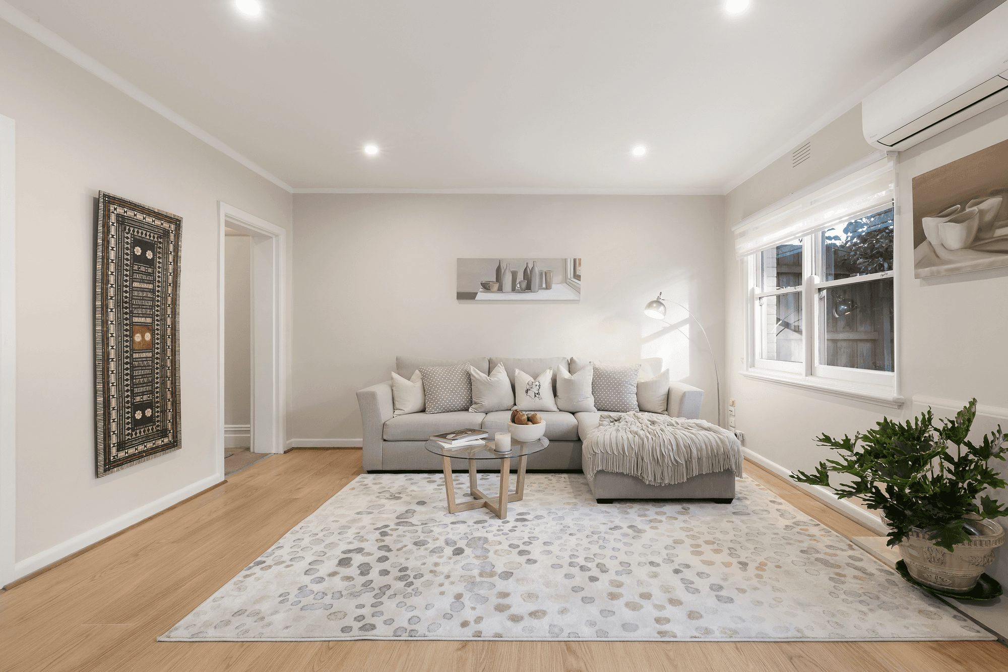 20 May Road, Toorak, VIC 3142