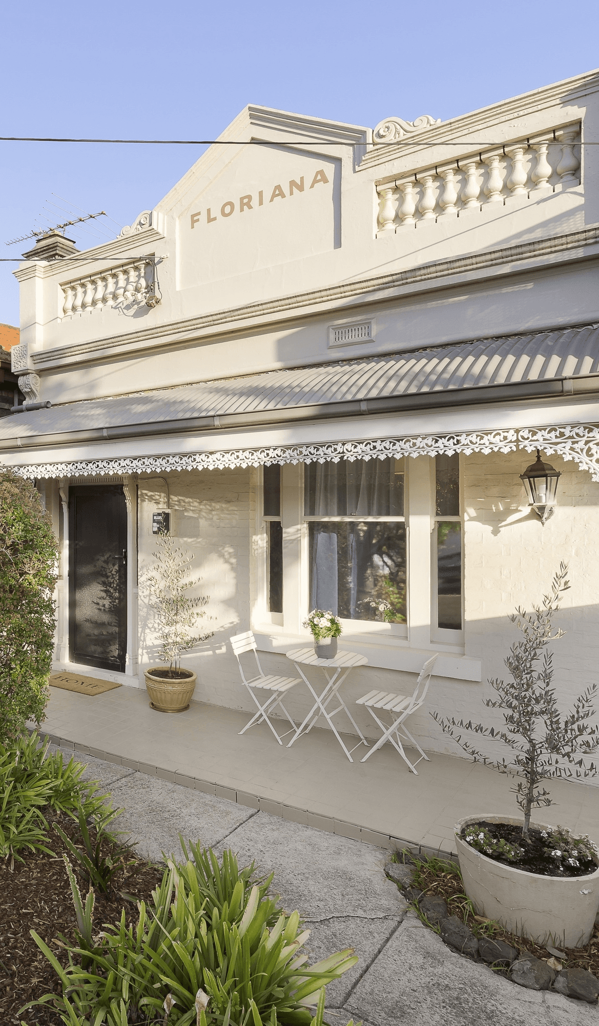 20 May Road, Toorak, VIC 3142