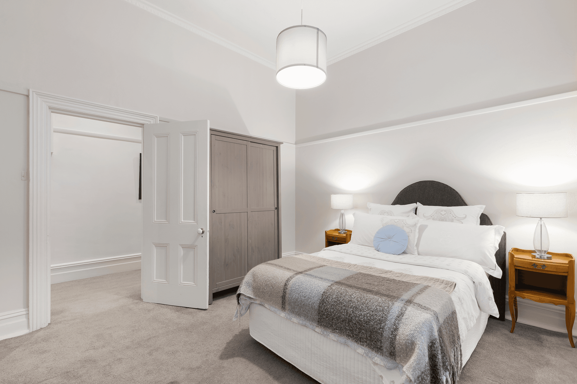 20 May Road, Toorak, VIC 3142