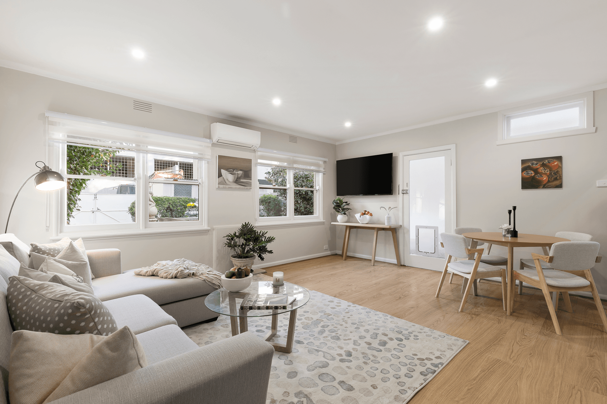 20 May Road, Toorak, VIC 3142