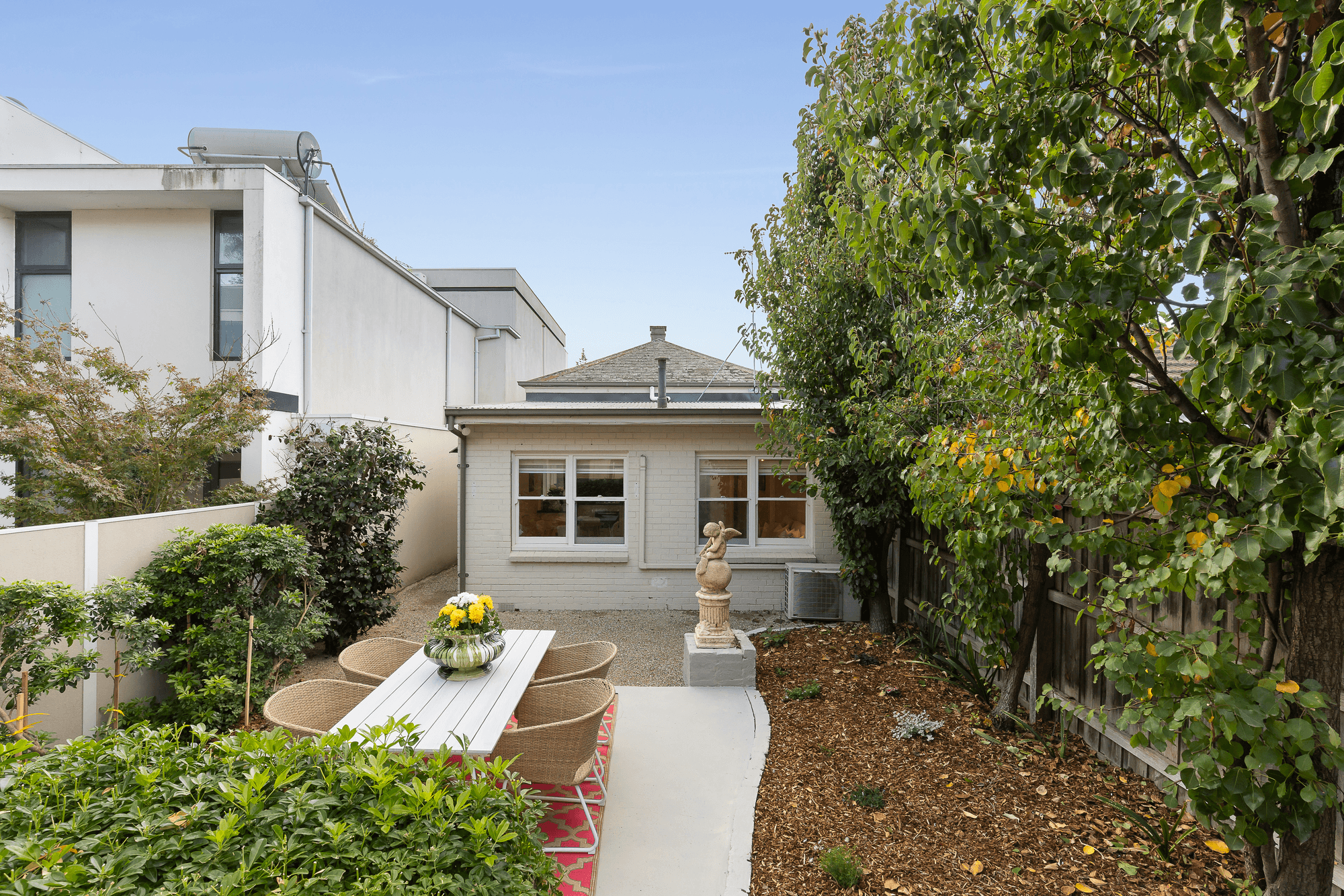 20 May Road, Toorak, VIC 3142