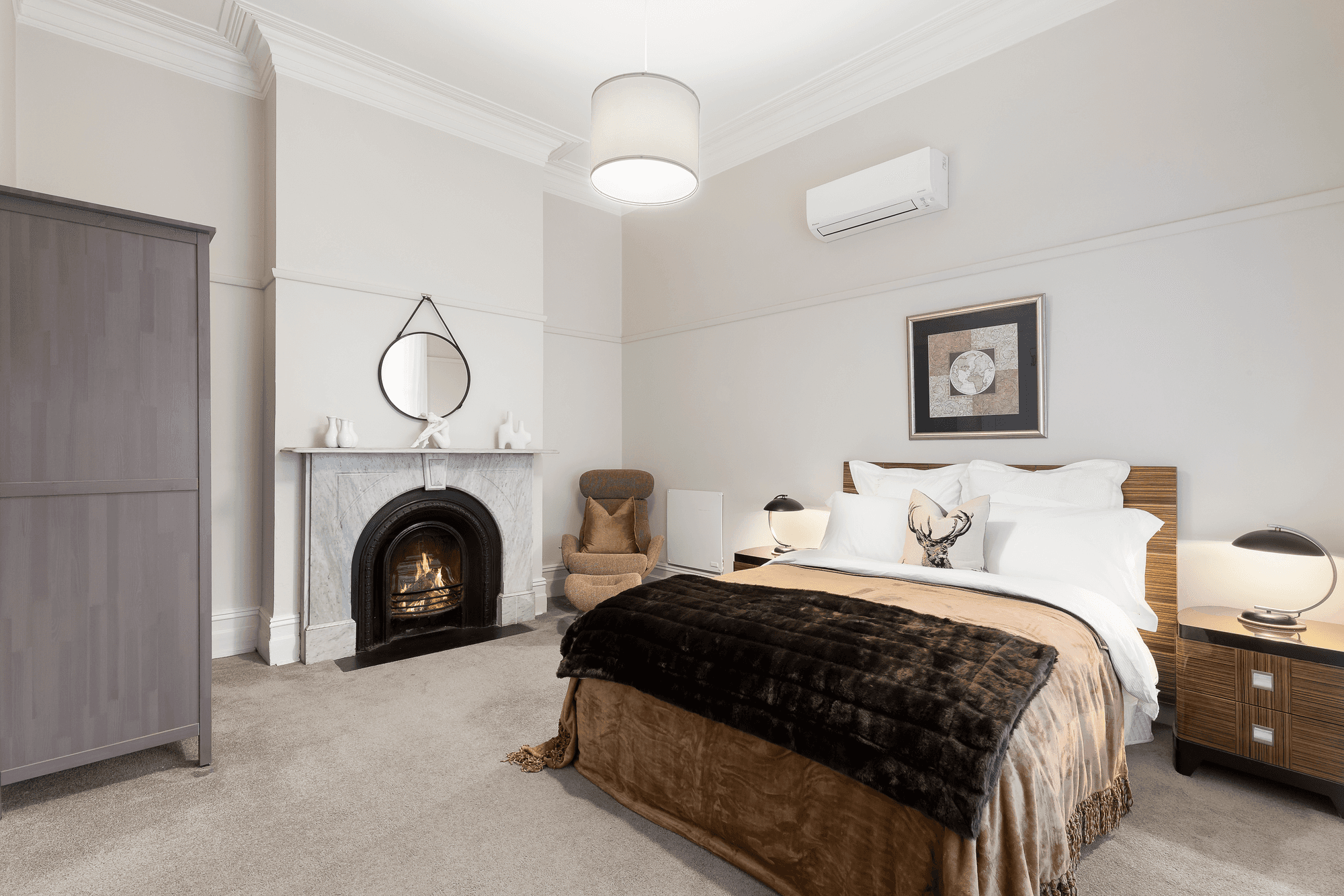 20 May Road, Toorak, VIC 3142