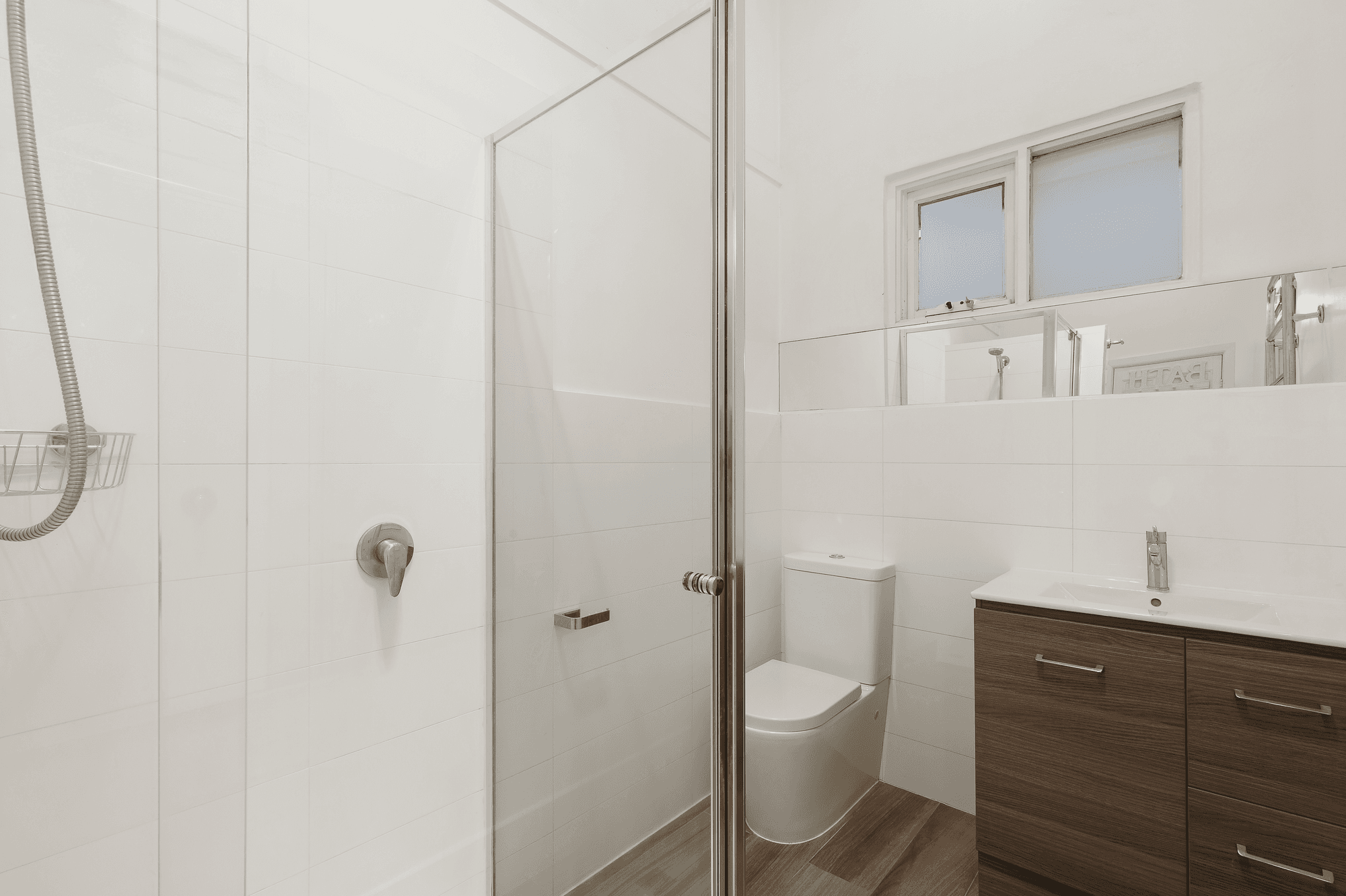 20 May Road, Toorak, VIC 3142