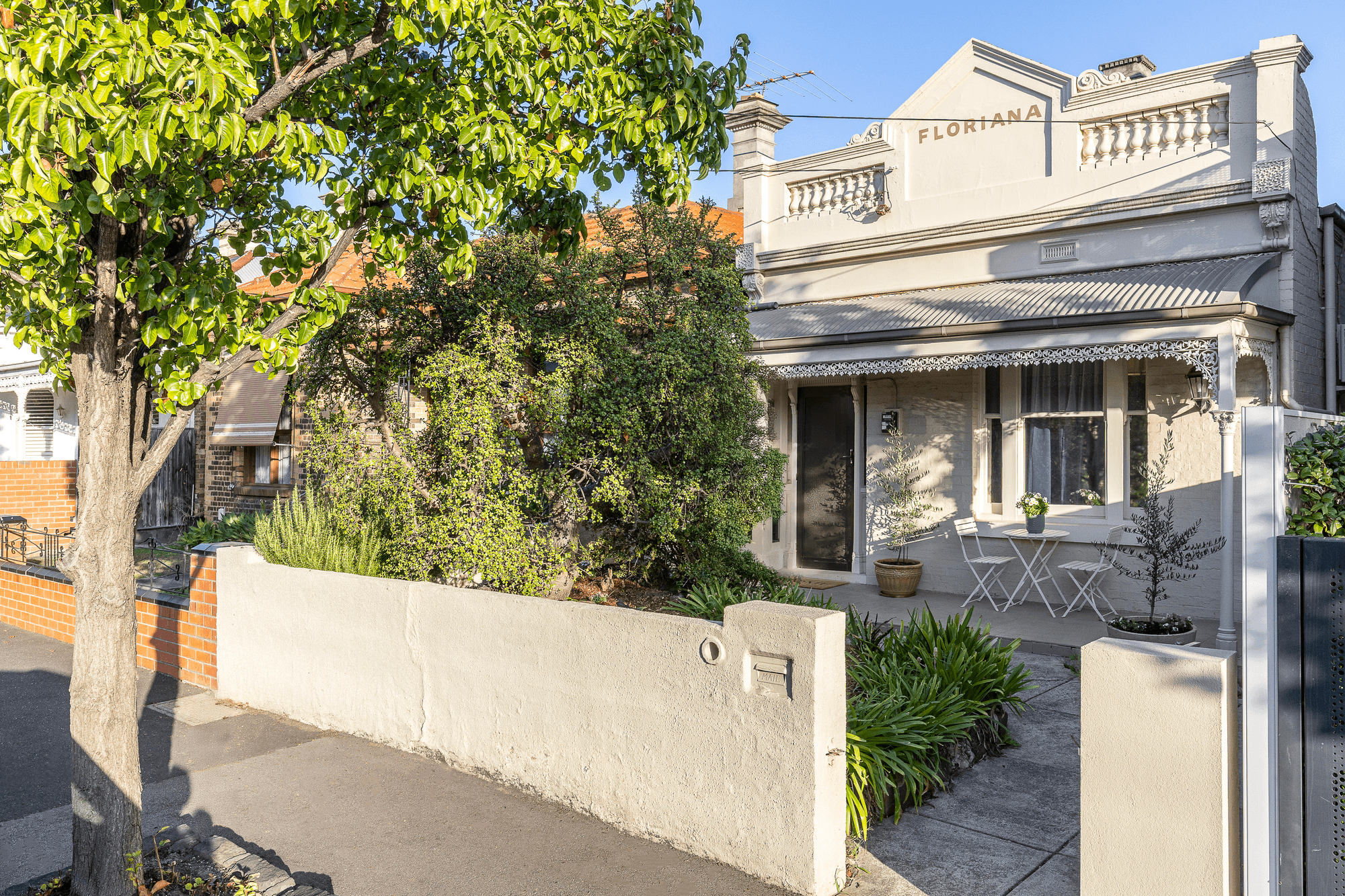 20 May Road, Toorak, VIC 3142