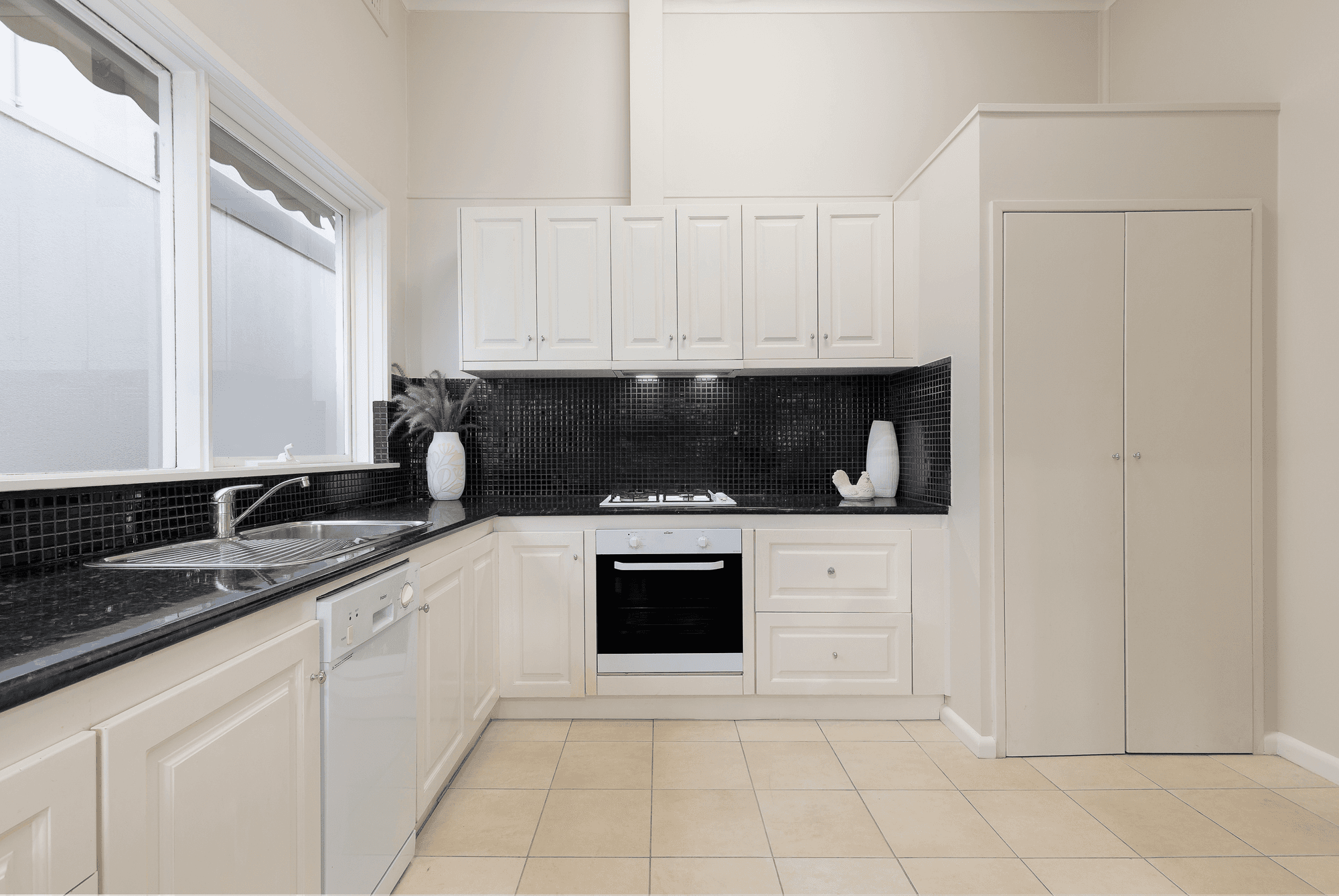 20 May Road, Toorak, VIC 3142