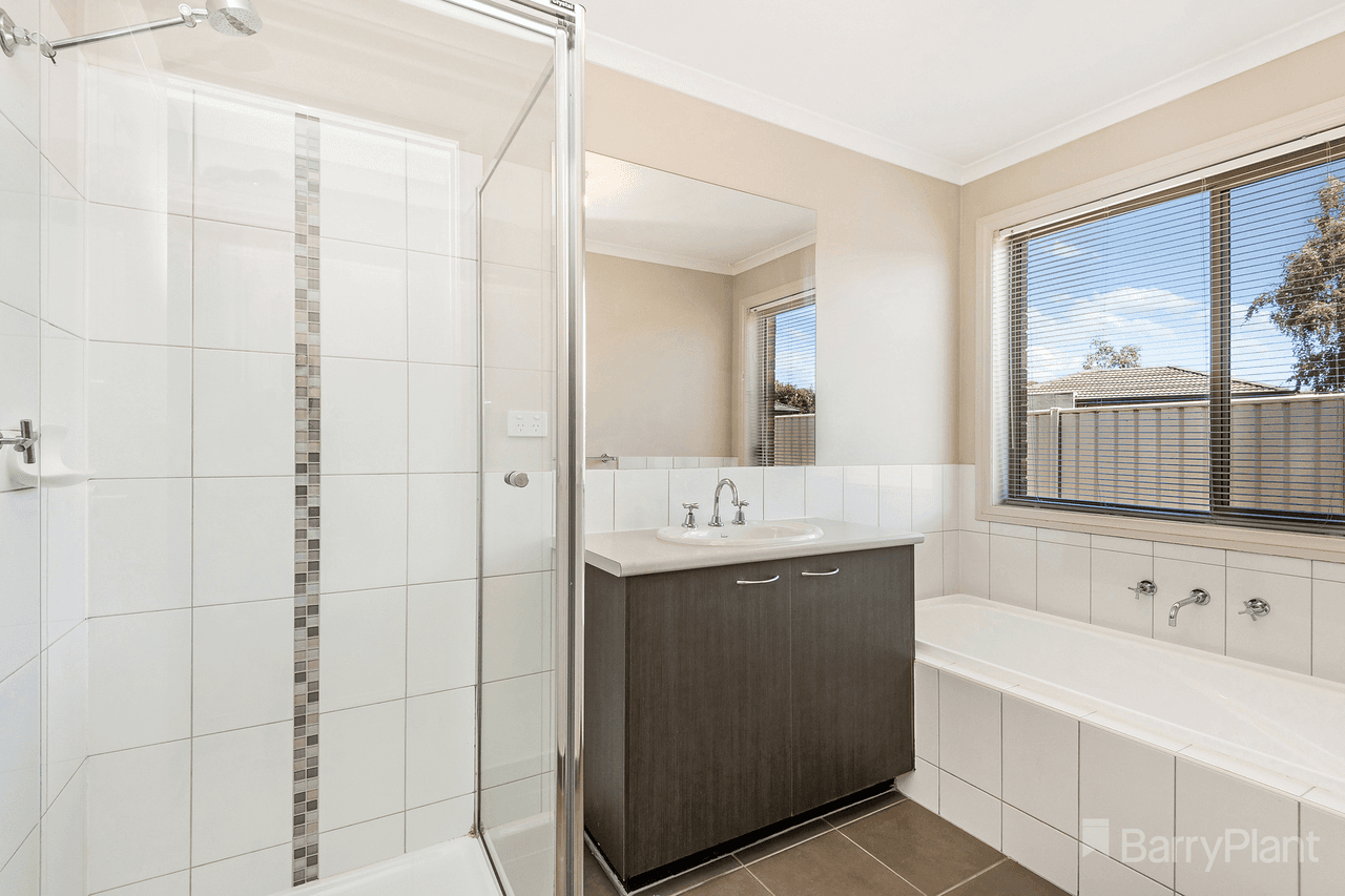 59 Brentwood Boulevard, Strathfieldsaye, VIC 3551