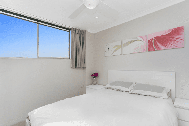 627/22 Central Avenue, MANLY, NSW 2095