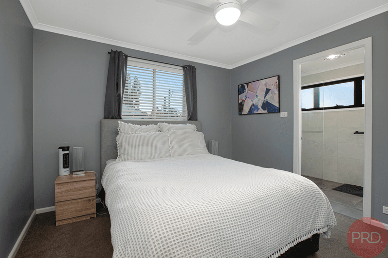 37 Hunter Street, GRETA, NSW 2334