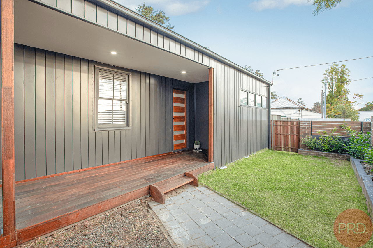 37 Hunter Street, GRETA, NSW 2334