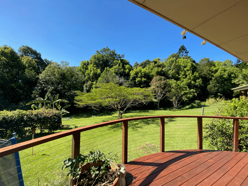 2 Getup Close, CURRUMBIN VALLEY, QLD 4223