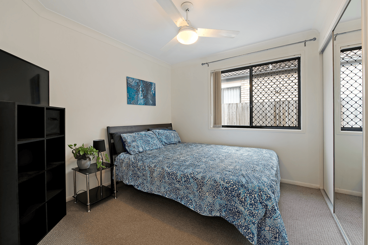 32 Musgrave Street, NORTH LAKES, QLD 4509