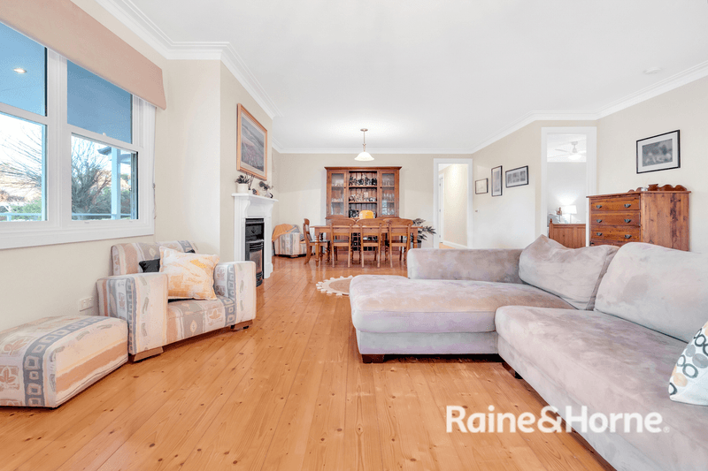 12 Glenton Court, GISBORNE, VIC 3437