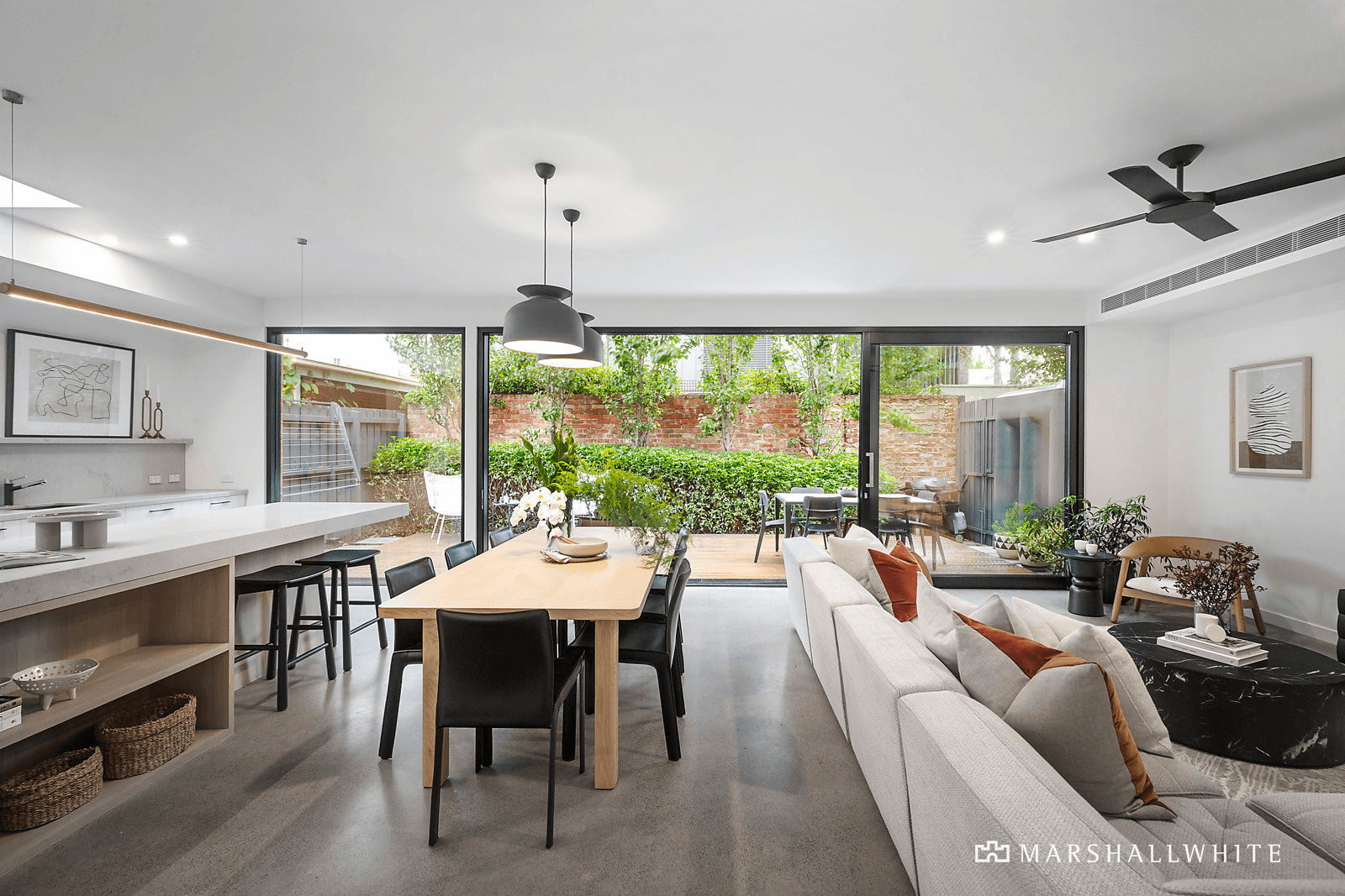 162 Neville Street, Middle Park, VIC 3206