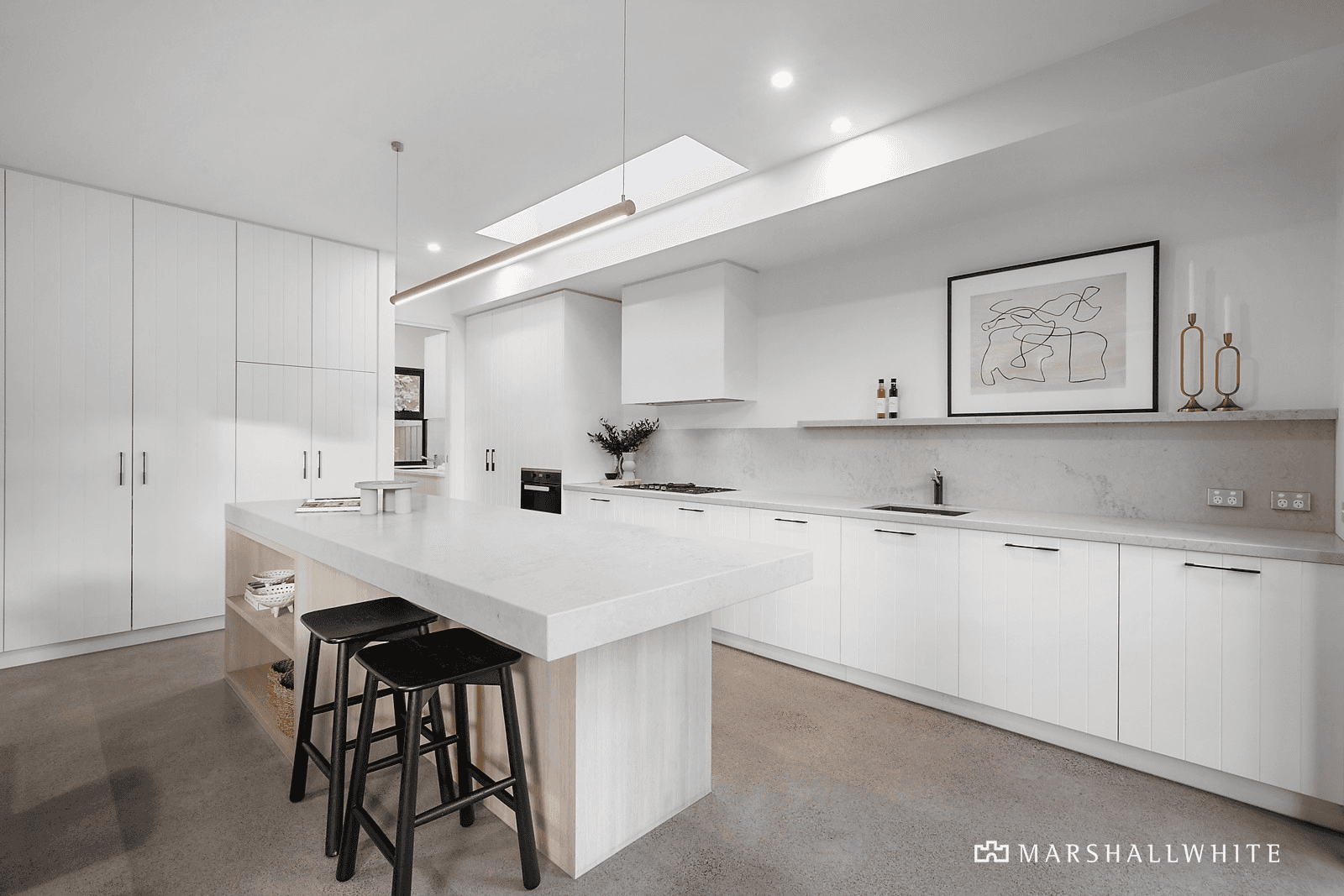 162 Neville Street, Middle Park, VIC 3206