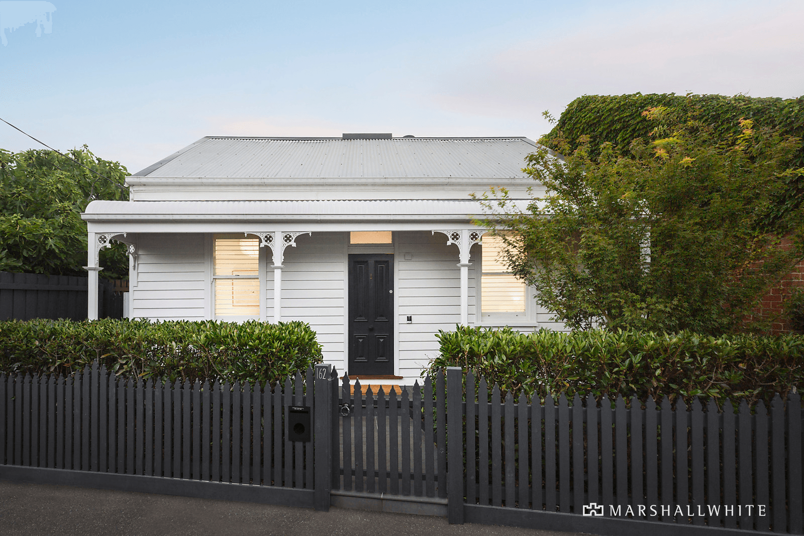 162 Neville Street, Middle Park, VIC 3206