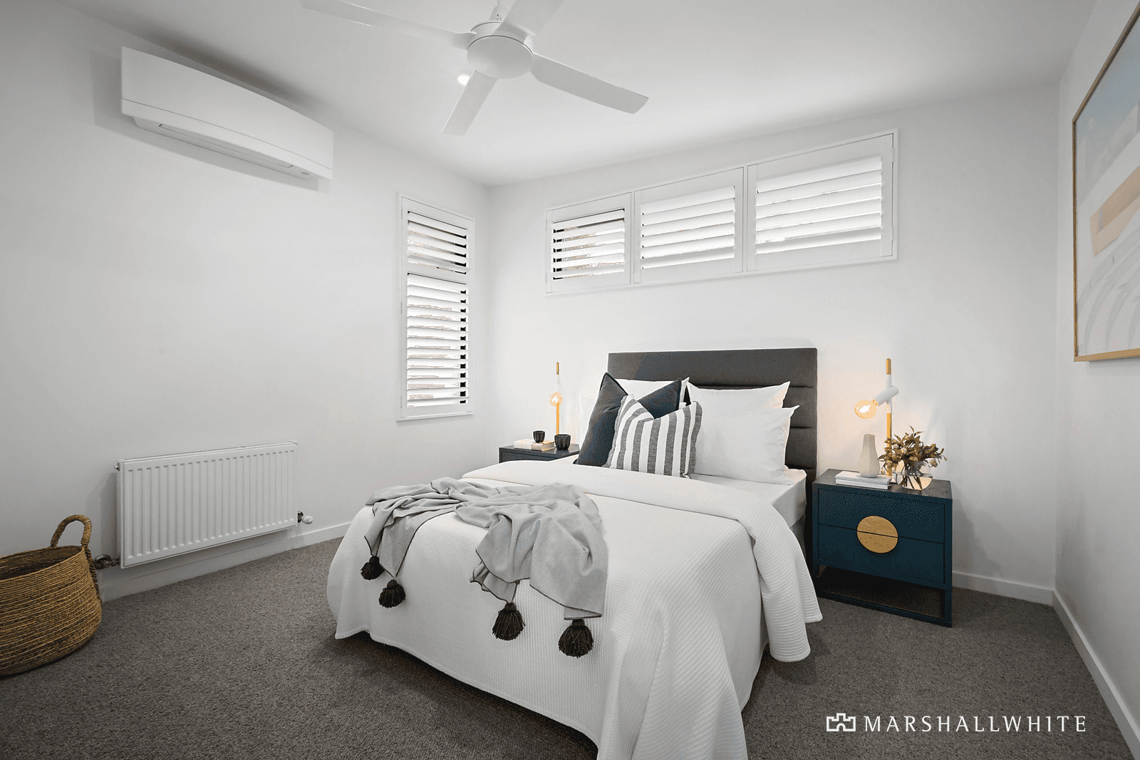 162 Neville Street, Middle Park, VIC 3206