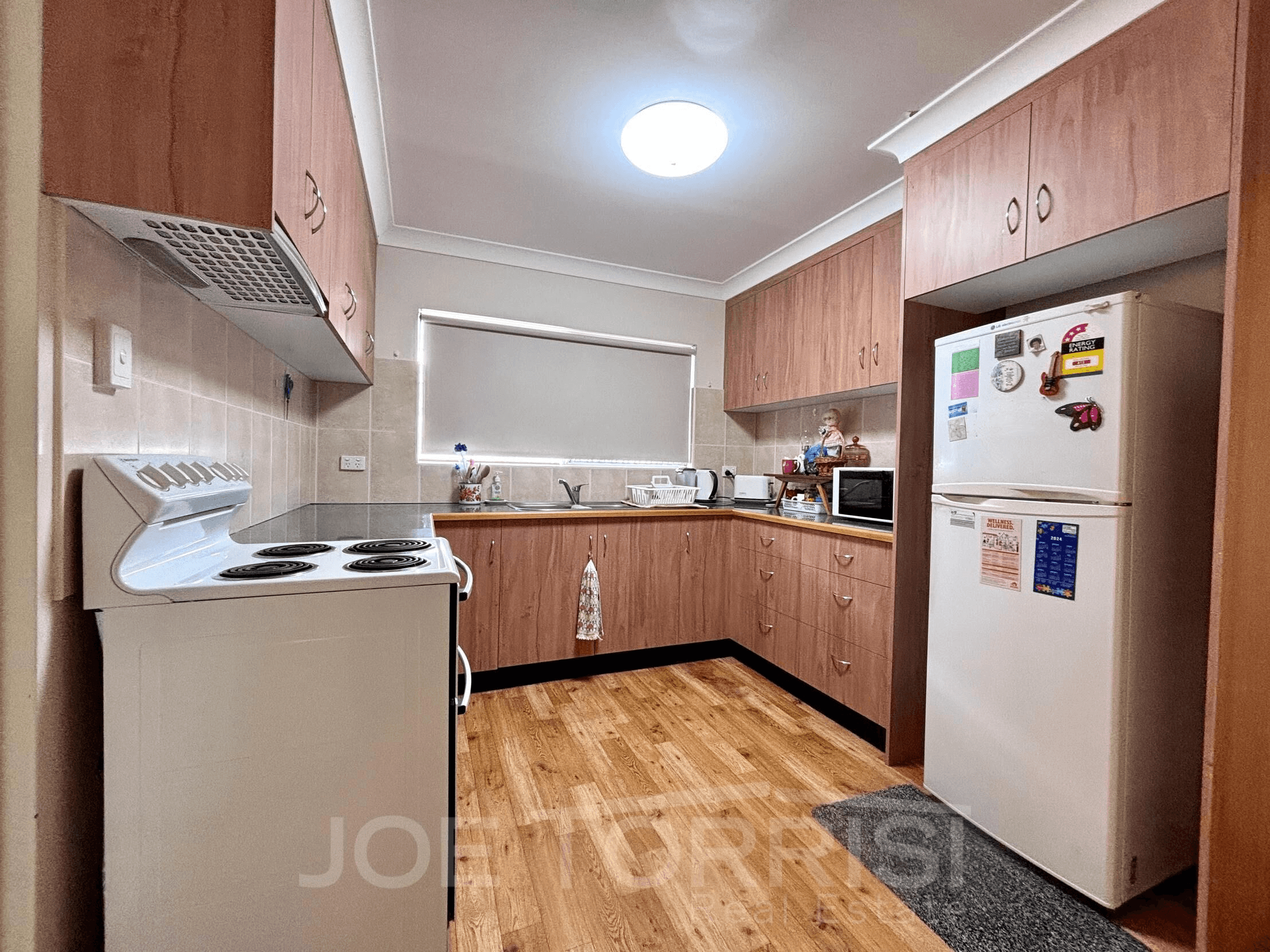 1/12 Egan Street, Mareeba, QLD 4880