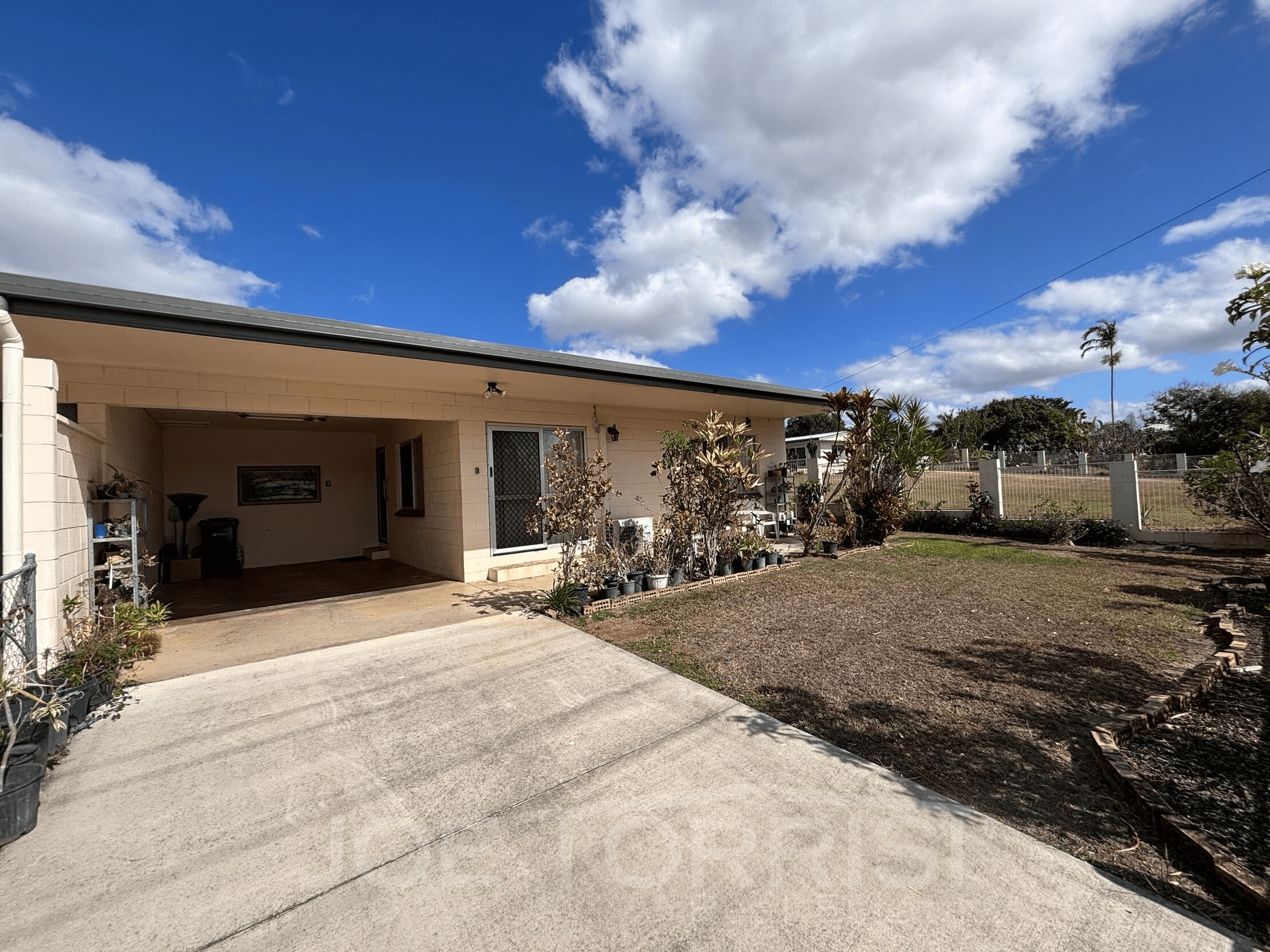 1/12 Egan Street, Mareeba, QLD 4880