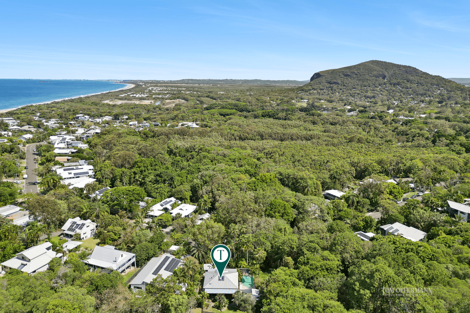 46 Neurum Road, Point Arkwright, QLD 4573