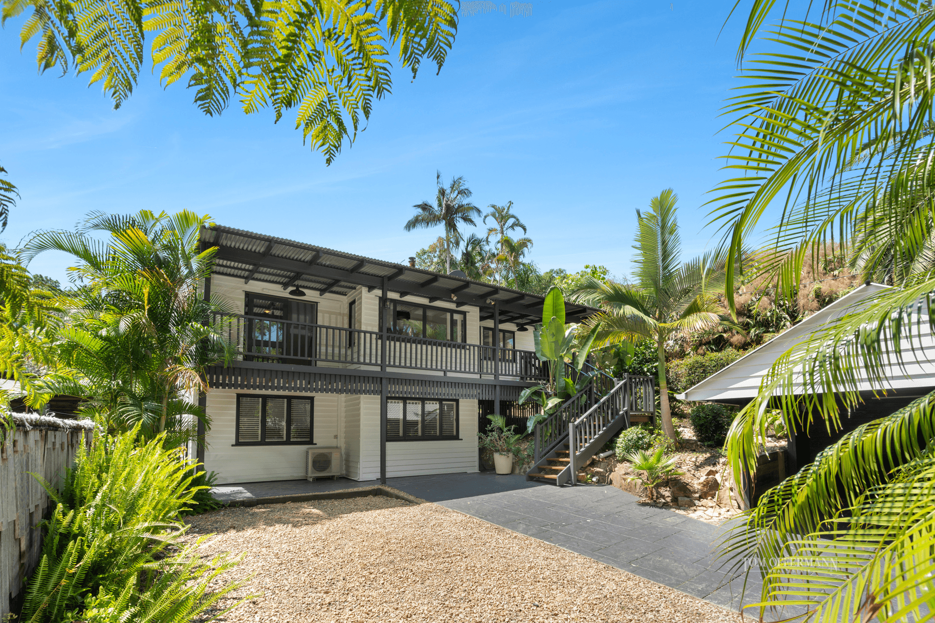 46 Neurum Road, Point Arkwright, QLD 4573