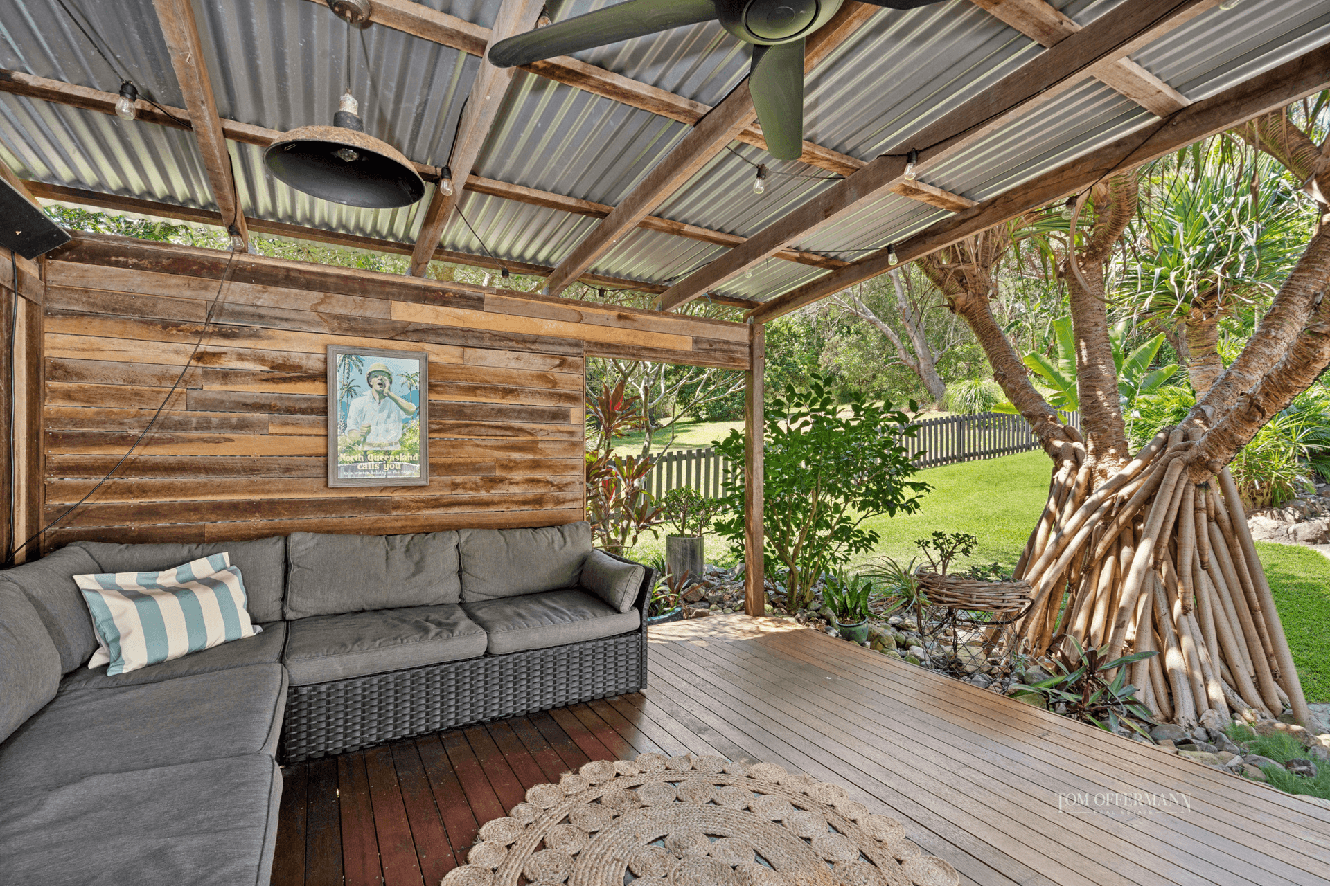 46 Neurum Road, Point Arkwright, QLD 4573