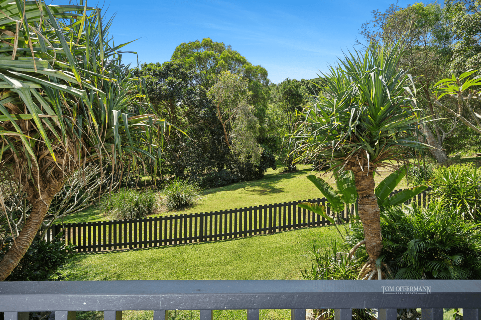 46 Neurum Road, Point Arkwright, QLD 4573