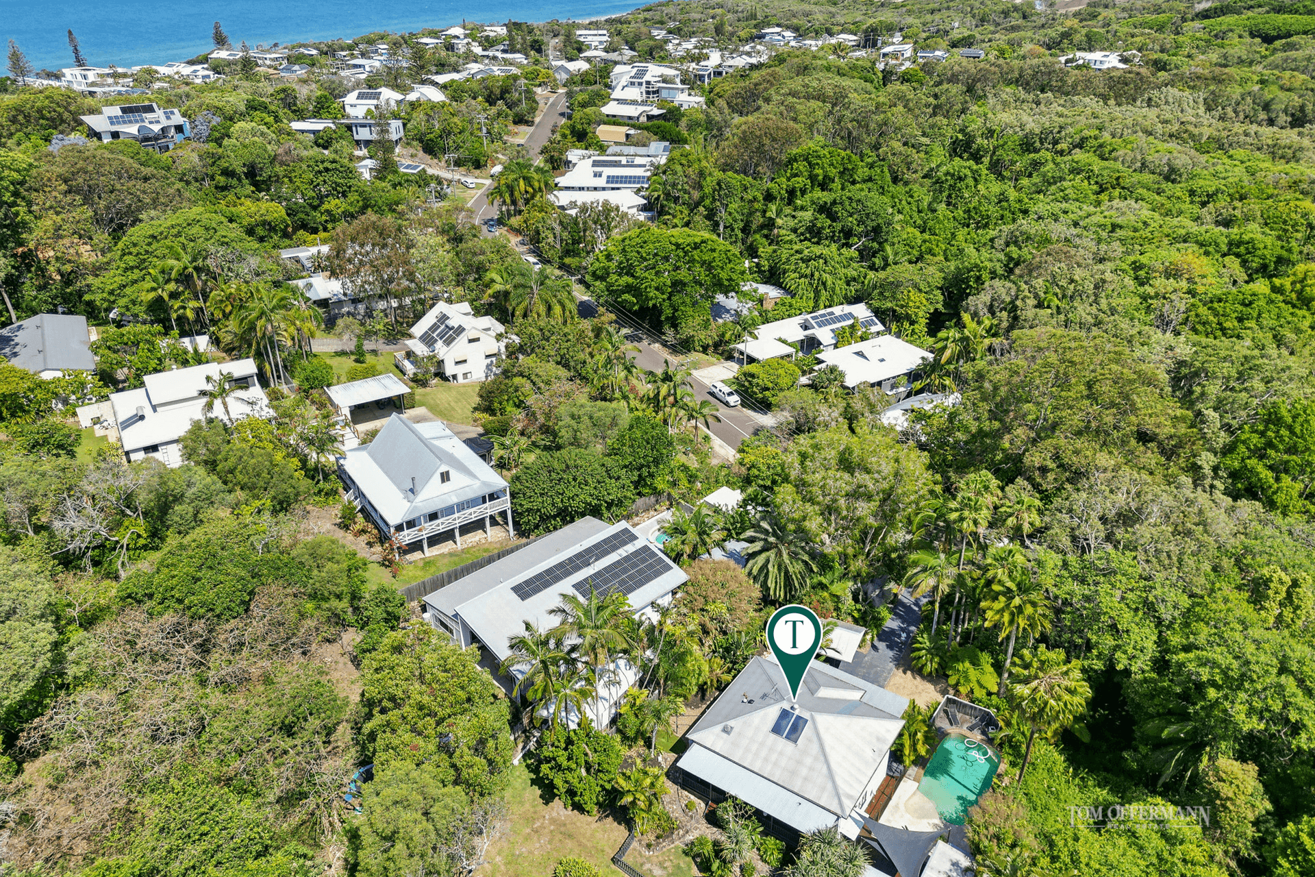 46 Neurum Road, Point Arkwright, QLD 4573