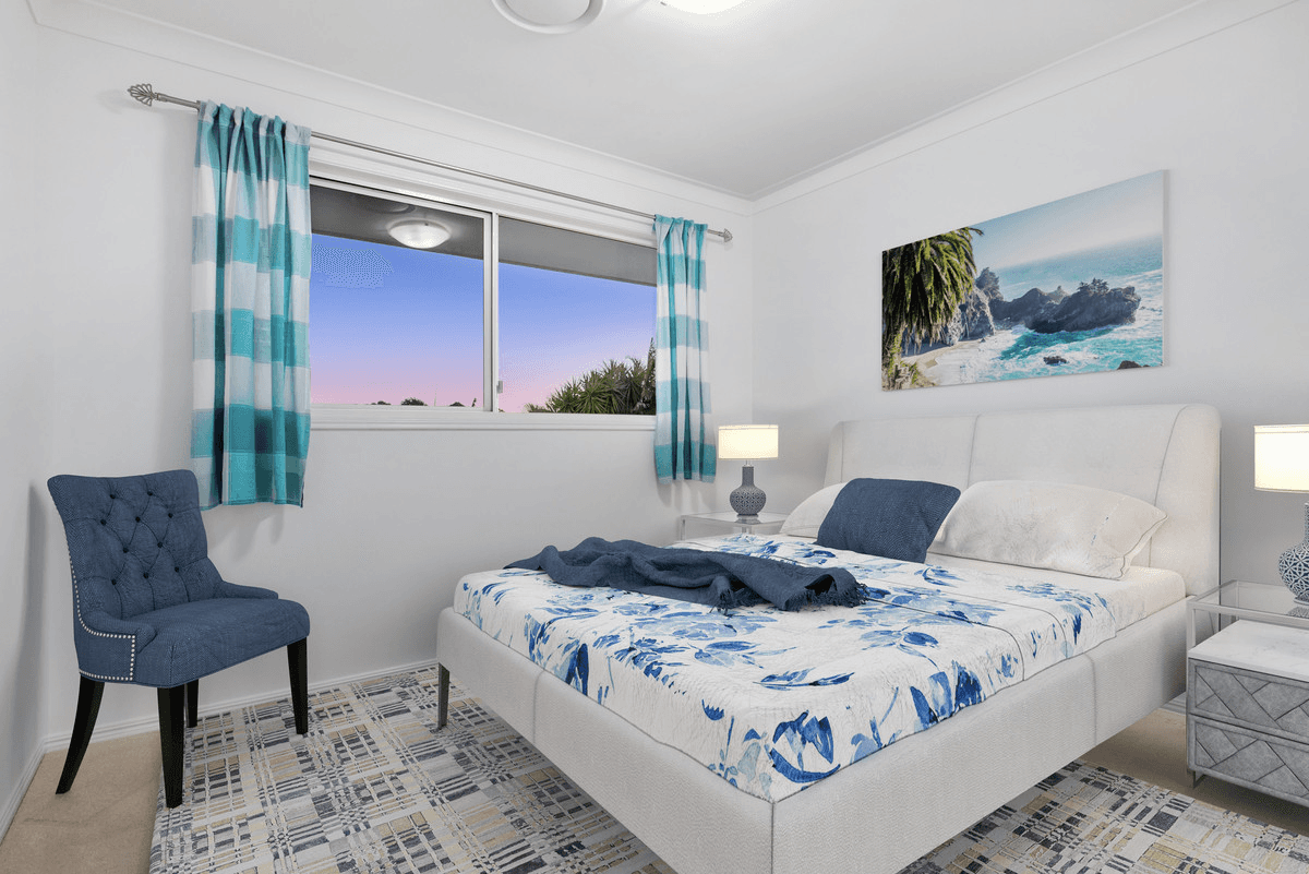 10 Pannikin Place, Thornlands, QLD 4164