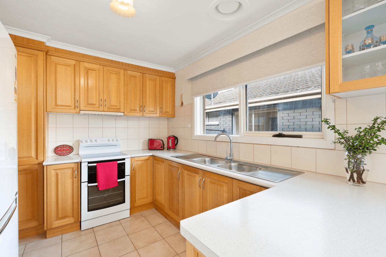 79 Jedda Street, BELL POST HILL, VIC 3215