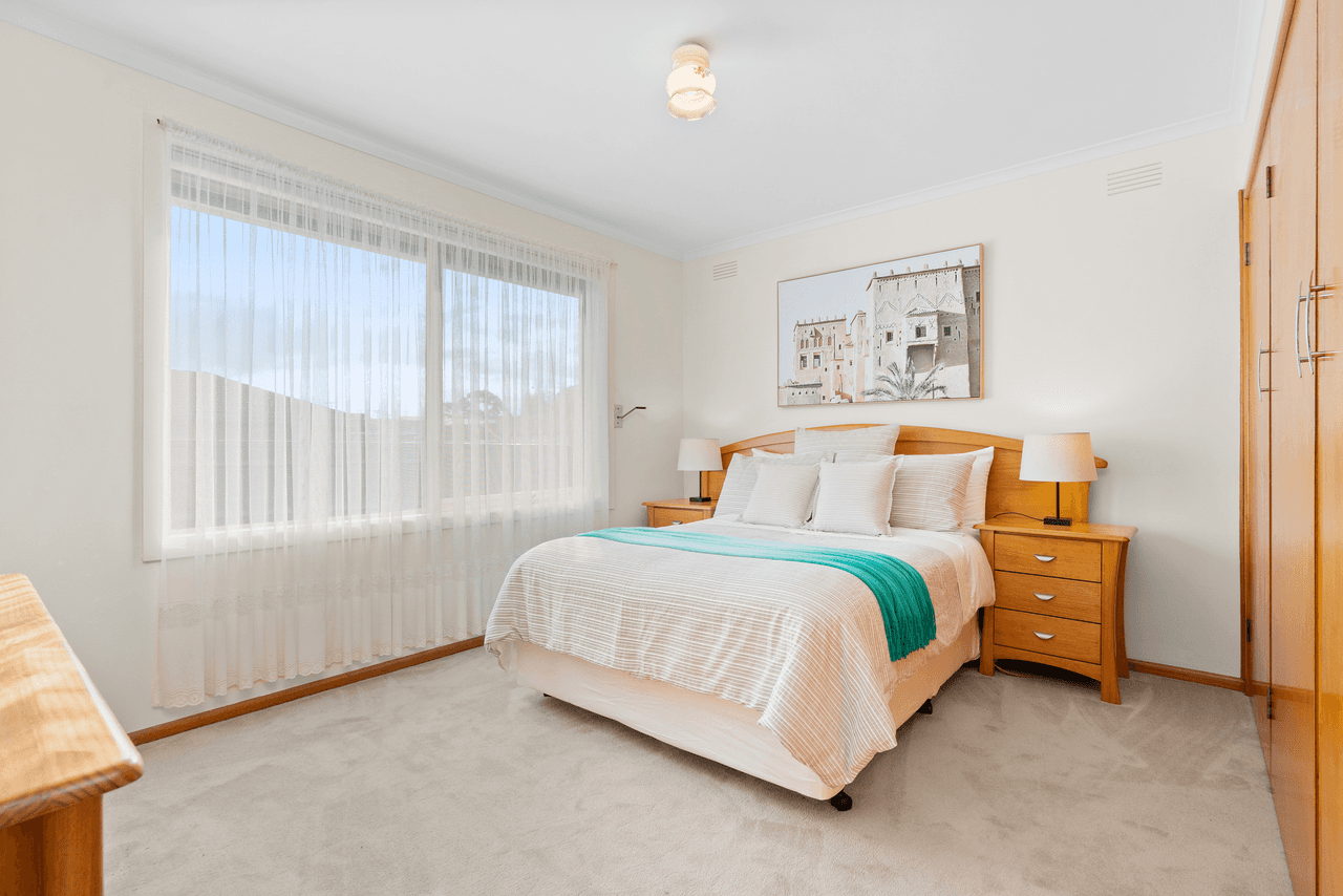 79 Jedda Street, BELL POST HILL, VIC 3215