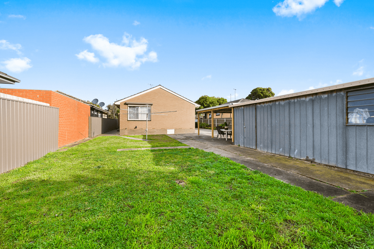 79 Jedda Street, BELL POST HILL, VIC 3215