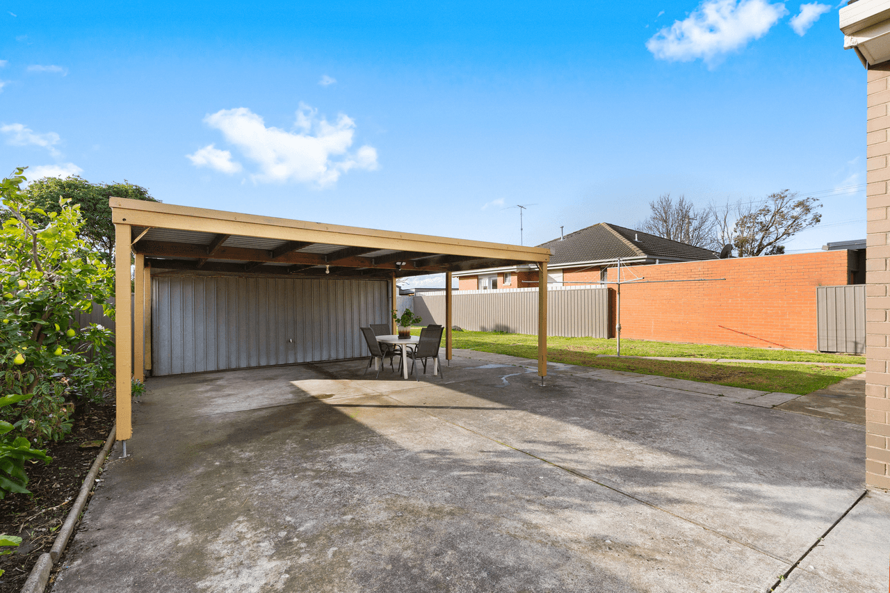 79 Jedda Street, BELL POST HILL, VIC 3215