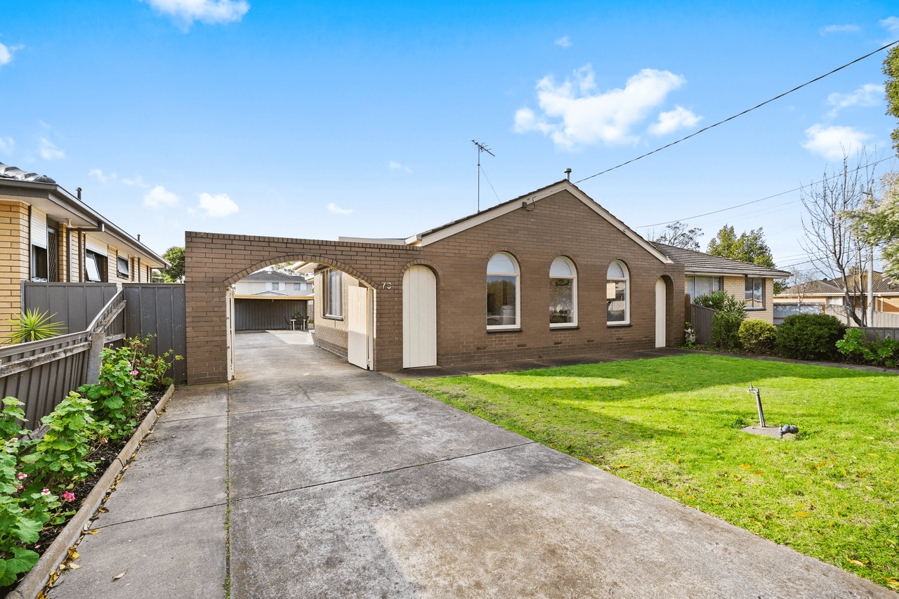 79 Jedda Street, BELL POST HILL, VIC 3215