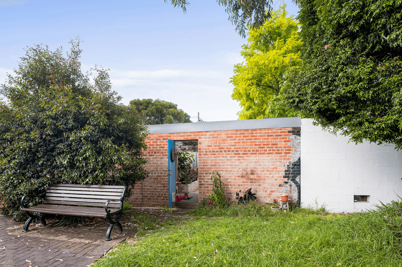 105 Denison Street, Camperdown, NSW 2050