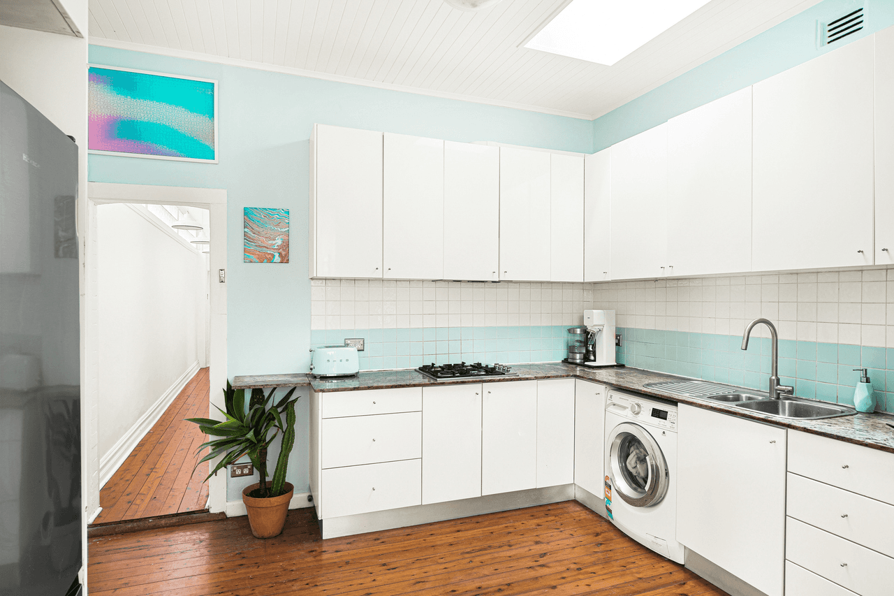 105 Denison Street, Camperdown, NSW 2050