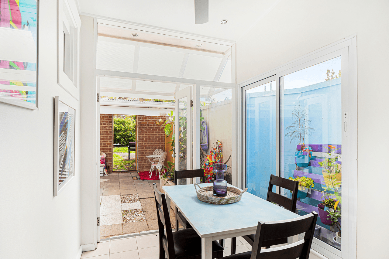 105 Denison Street, Camperdown, NSW 2050