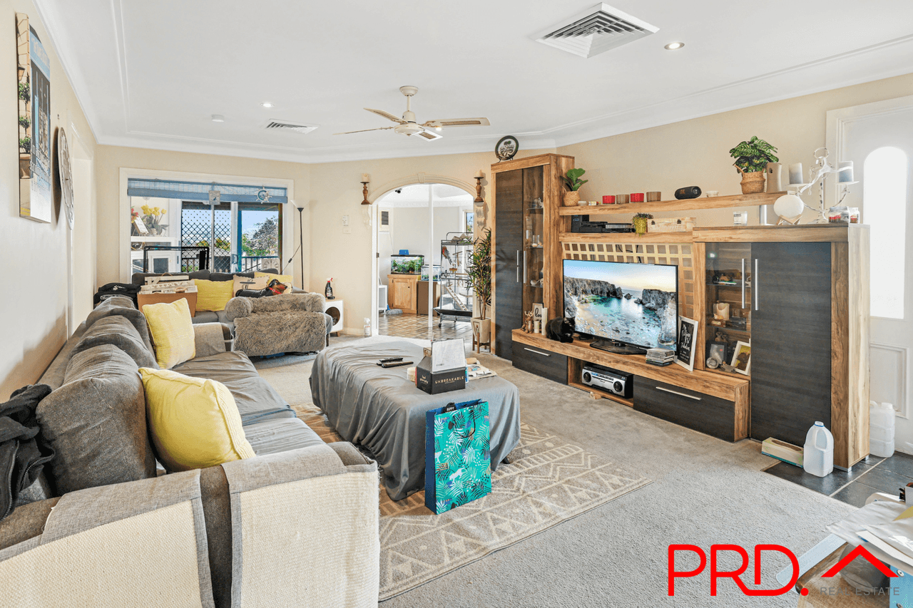 62 Hillvue Road, TAMWORTH, NSW 2340