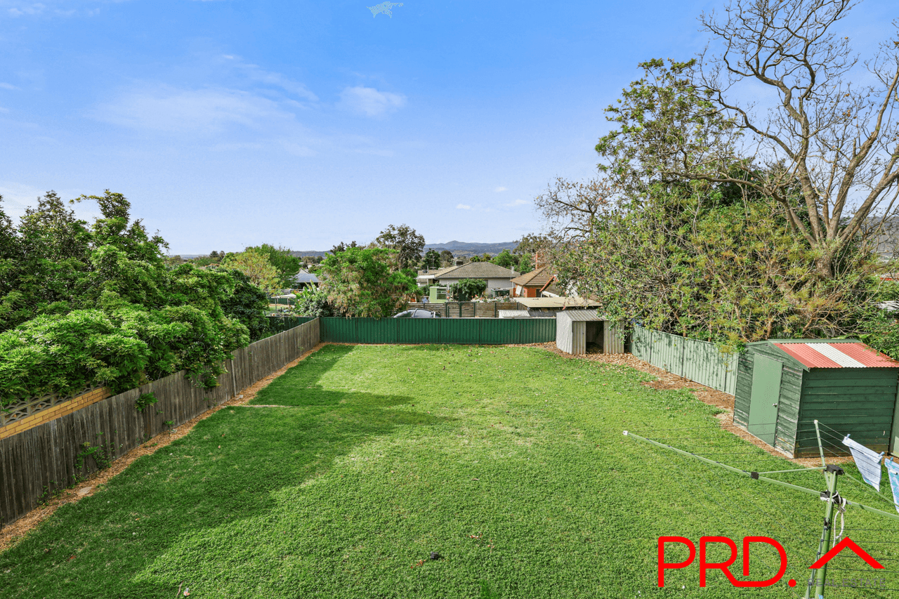 62 Hillvue Road, TAMWORTH, NSW 2340