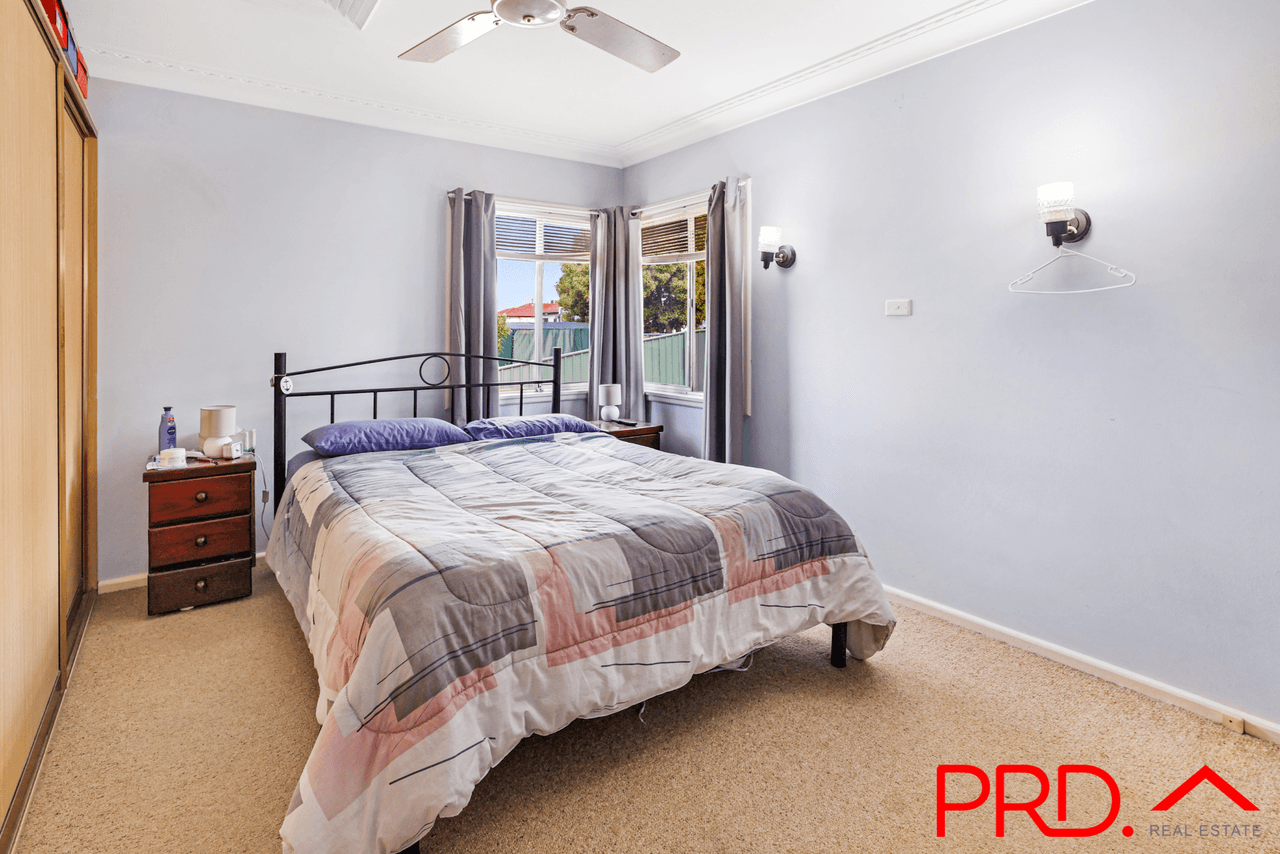 62 Hillvue Road, TAMWORTH, NSW 2340