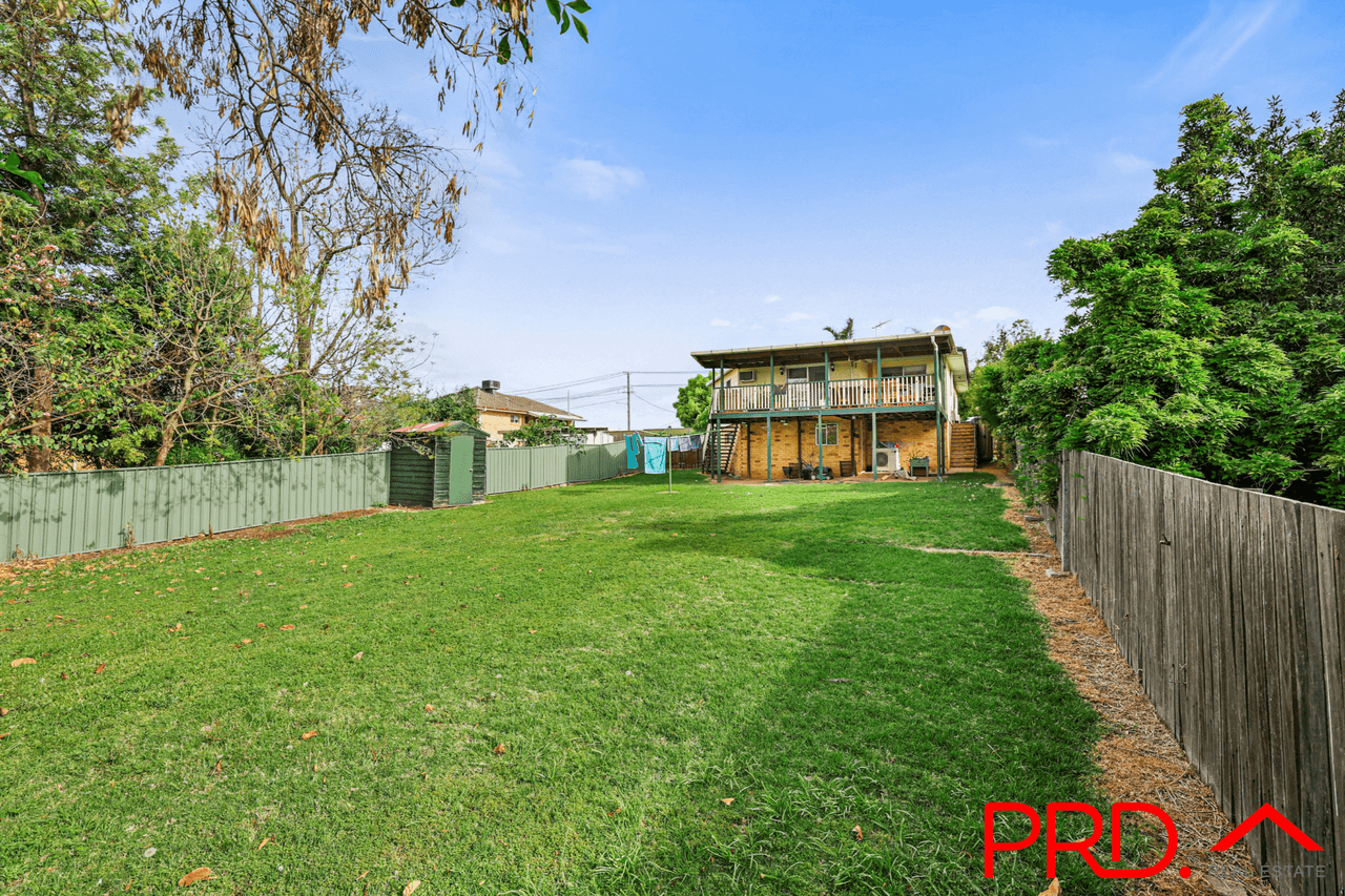 62 Hillvue Road, TAMWORTH, NSW 2340